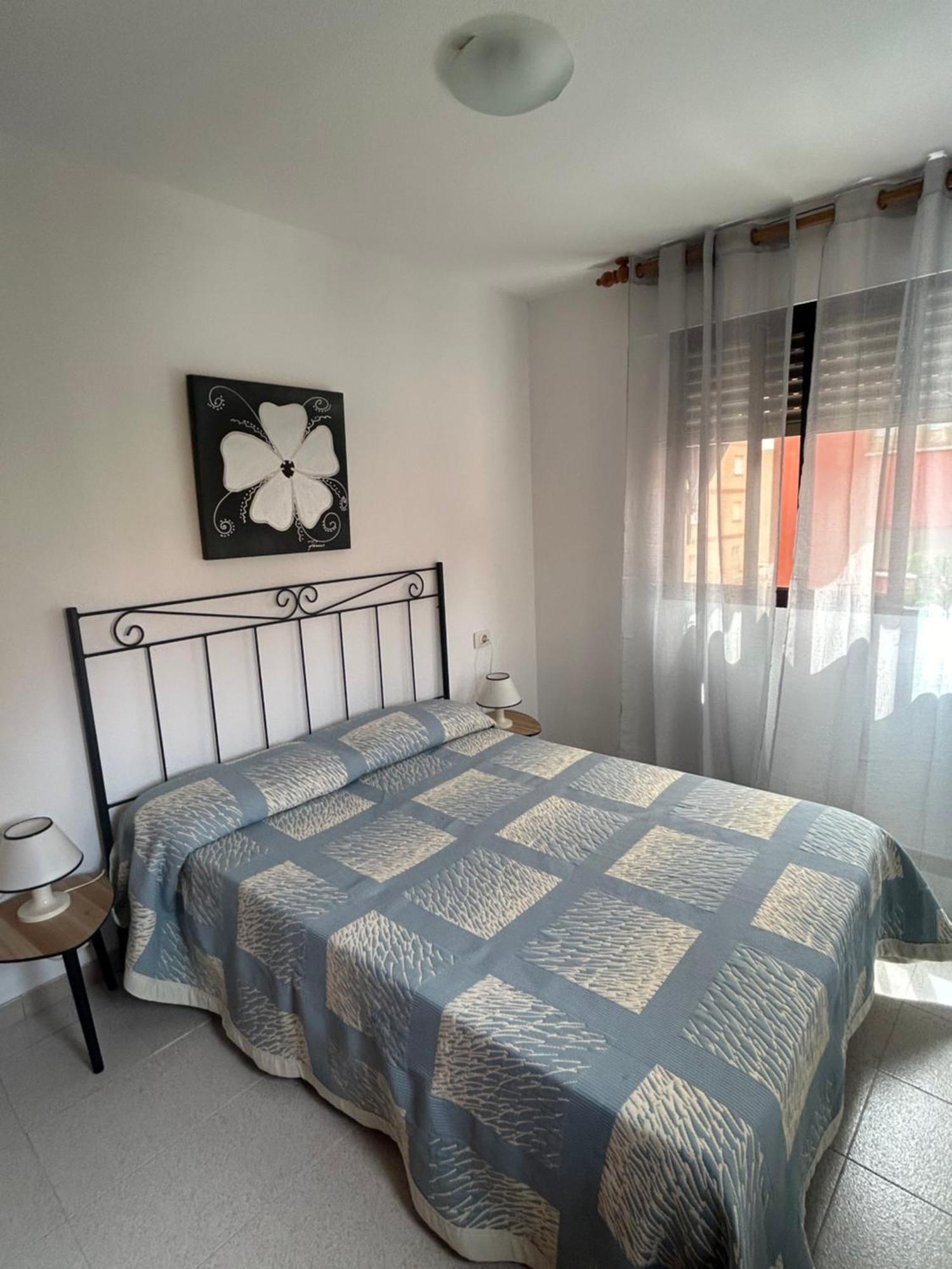 La Caleta Apartament Oropesa del Mar