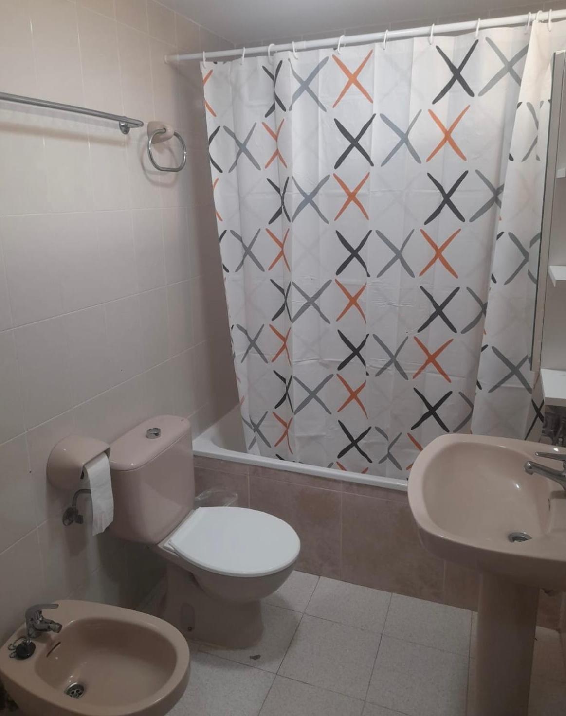 La Caleta Apartment Oropesa del Mar